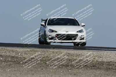 media/May-10-2025-Light Speed Track Events (Sat) [[c99cd30d1b]]/Red Group/Turn 2/